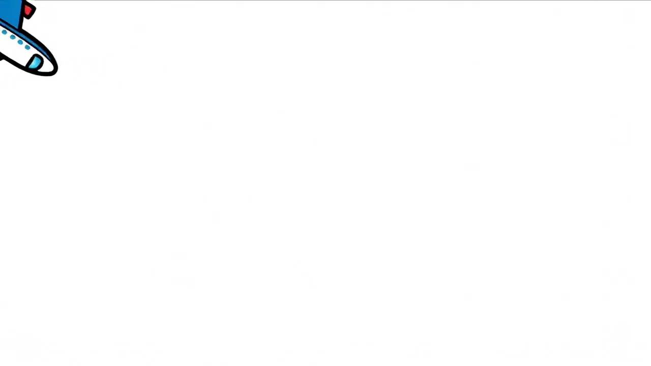 Background Down